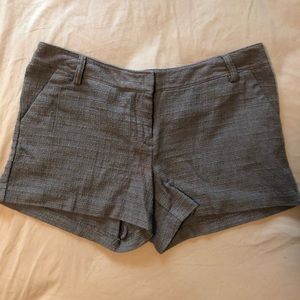 Women’s shorts